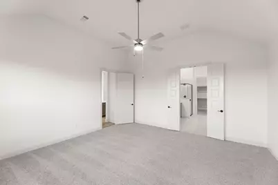 2605 Steve Street, Burleson, TX 76028 - Photo 21