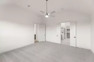 2605 Steve St, Burleson, TX 76028 - Photo 21