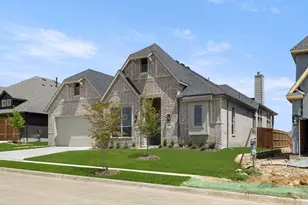 2605 Steve St, Burleson, TX 76028 - Photo 3