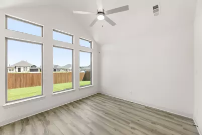 2605 Steve Street, Burleson, TX 76028 - Photo 13