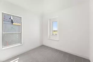 2605 Steve St, Burleson, TX 76028 - Photo 25