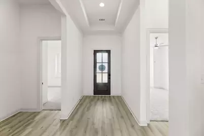 2605 Steve Street, Burleson, TX 76028 - Photo 5