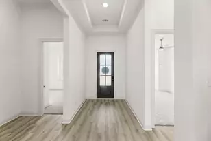 2605 Steve St, Burleson, TX 76028 - Photo 5