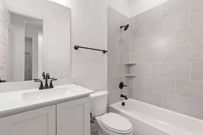 2605 Steve Street, Burleson, TX 76028 - Photo 37