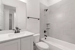 2605 Steve St, Burleson, TX 76028 - Photo 37