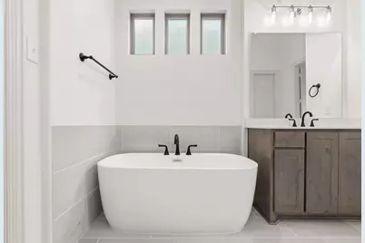 2605 Steve Street, Burleson, TX 76028 - Photo 35