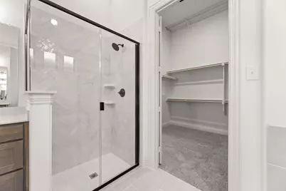 2605 Steve Street, Burleson, TX 76028 - Photo 19