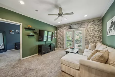 3102 Kings Road #2103, Dallas, TX 75219 - Photo 1