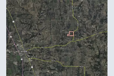 0000 Fm-2729, Van Alstyne, TX 75495 - Photo 3