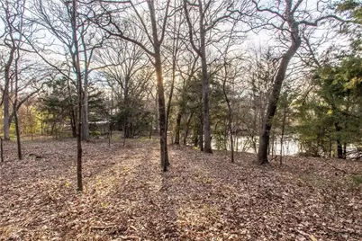 3240 Woodland Drive, Southlake, TX 76092 - Photo 11