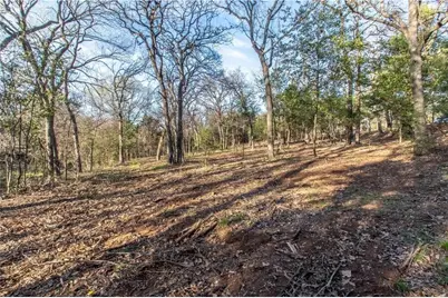 3240 Woodland Drive, Southlake, TX 76092 - Photo 13