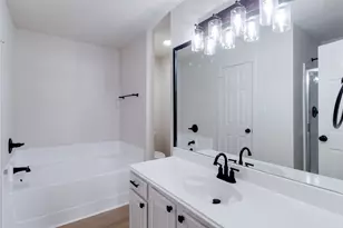 5005 Button Willow Dr, Fort Worth, TX 76123 - Photo 21