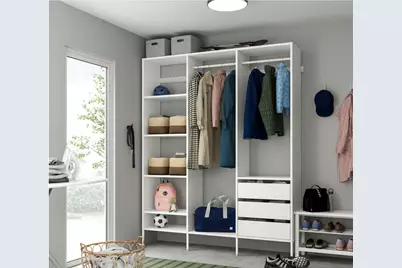 5005 Button Willow Drive, Fort Worth, TX 76123 - Photo 29