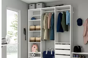 5005 Button Willow Dr, Fort Worth, TX 76123 - Photo 29