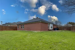 5005 Button Willow Dr, Fort Worth, TX 76123 - Photo 27