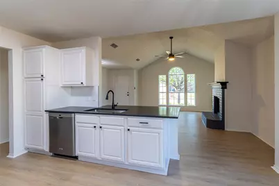 5005 Button Willow Drive, Fort Worth, TX 76123 - Photo 15