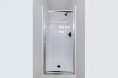 5005 Button Willow Drive, Fort Worth, TX 76123 - Photo 23