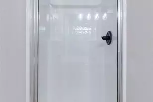 5005 Button Willow Dr, Fort Worth, TX 76123 - Photo 23