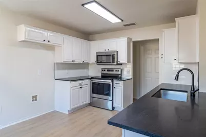 5005 Button Willow Drive, Fort Worth, TX 76123 - Photo 11