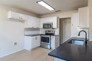 5005 Button Willow Dr, Fort Worth, TX 76123 - Photo 11