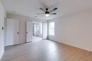 5005 Button Willow Dr, Fort Worth, TX 76123 - Photo 19