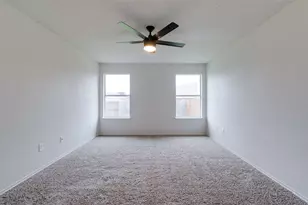 5005 Button Willow Dr, Fort Worth, TX 76123 - Photo 25