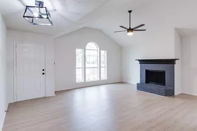 5005 Button Willow Drive, Fort Worth, TX 76123 - Photo 7