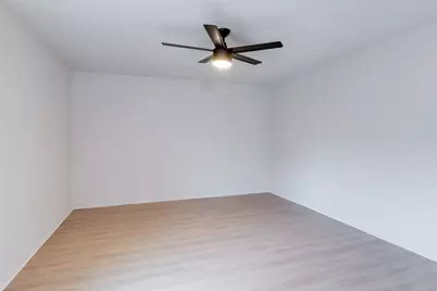 5005 Button Willow Drive, Fort Worth, TX 76123 - Photo 17