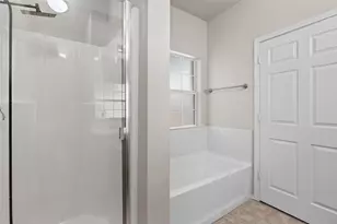 154 Castleridge Dr, Little Elm, TX 75068 - Photo 15