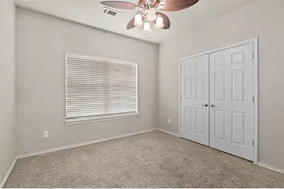 154 Castleridge Drive #B, Little Elm, TX 75068 - Photo 19