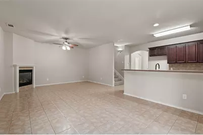 154 Castleridge Drive #B, Little Elm, TX 75068 - Photo 9