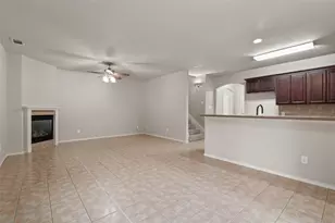 154 Castleridge Dr, Little Elm, TX 75068 - Photo 9