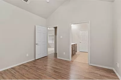 154 Castleridge Drive #B, Little Elm, TX 75068 - Photo 13