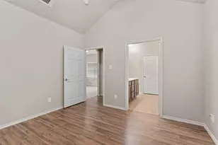 154 Castleridge Dr, Little Elm, TX 75068 - Photo 13