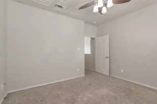 154 Castleridge Dr, Little Elm, TX 75068 - Photo 17