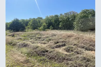 Tbd Griffin Griffin Street, Azle, TX 76020 - Photo 3