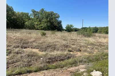 Tbd Griffin Griffin Street, Azle, TX 76020 - Photo 1