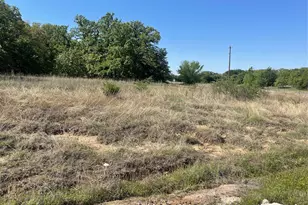 Tbd Griffin Griffin St, Azle, TX 76020 - Photo 1