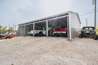 3231 Walnut Creek Parkway, Granbury, TX 76049 - Photo 19