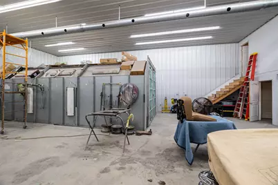 3231 Walnut Creek Parkway, Granbury, TX 76049 - Photo 11