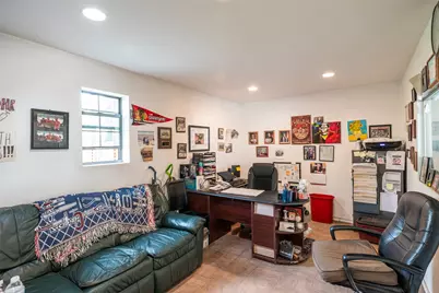 3231 Walnut Creek Parkway, Granbury, TX 76049 - Photo 31