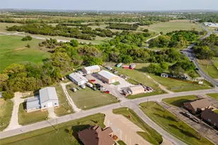 3231 Walnut Creek Pkwy, Granbury, TX 76049 - Photo 1