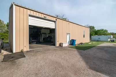 3231 Walnut Creek Parkway, Granbury, TX 76049 - Photo 33