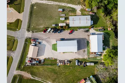 3231 Walnut Creek Parkway, Granbury, TX 76049 - Photo 39