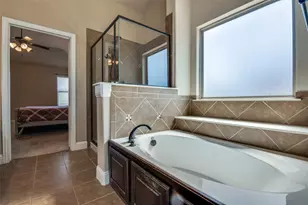 133 Hay Meadow Dr, Crandall, TX 75114 - Photo 13