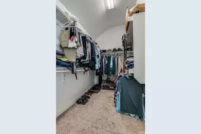 133 Haymeadow Drive, Crandall, TX 75114 - Photo 15