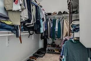 133 Hay Meadow Dr, Crandall, TX 75114 - Photo 15