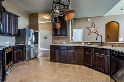 133 Haymeadow Drive, Crandall, TX 75114 - Photo 9