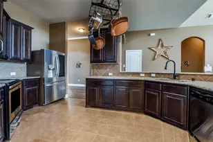 133 Hay Meadow Dr, Crandall, TX 75114 - Photo 9