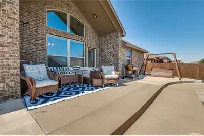 133 Haymeadow Drive, Crandall, TX 75114 - Photo 23